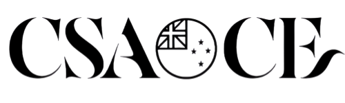 Csaoce
